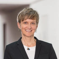 TUM Campus Heilbronn - Bettina Brockmann