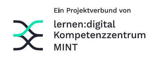Logo von Kompetenzzentrum Mint